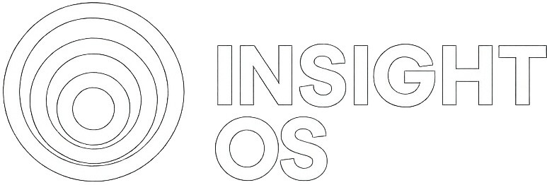 Insight OS Logo