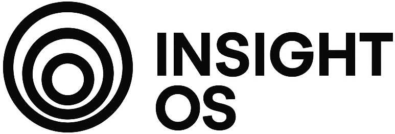 Insight OS Logo